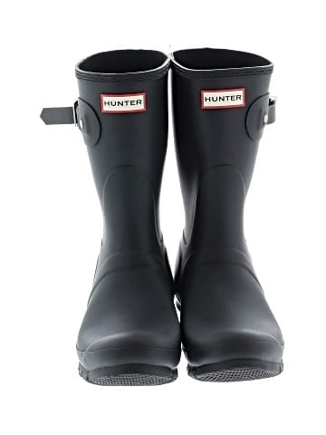 Hunter Rain Boots (view 2)