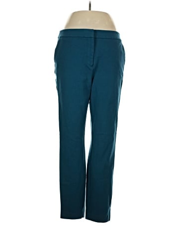 Boden Casual Pants (view 1)