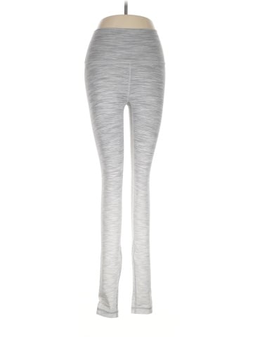 Lululemon Athletica Yoga Pants (view 1)