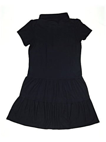 French Toast Dress (view 2)