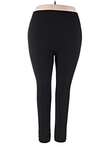 Maurices Active Pants (view 1)