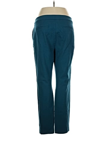 Boden Casual Pants (view 2)