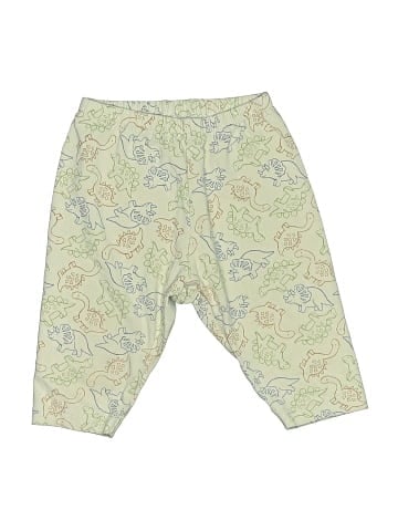 Uniqlo Casual Pants (view 1)