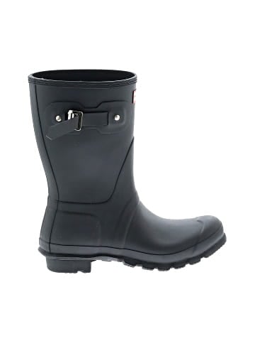 Hunter Rain Boots (view 1)