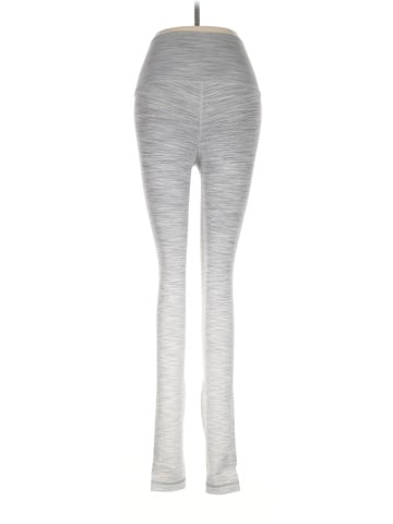 Lululemon Athletica Yoga Pants (view 2)