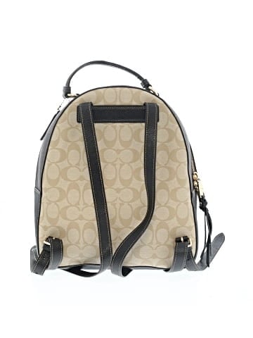 Coach Factory Backpack (view 2)