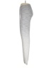 Lululemon Athletica Silver Gray Yoga Pants Size 4 - photo 5