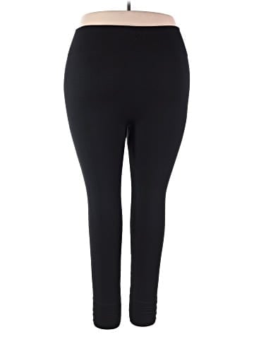 Maurices Active Pants (view 2)