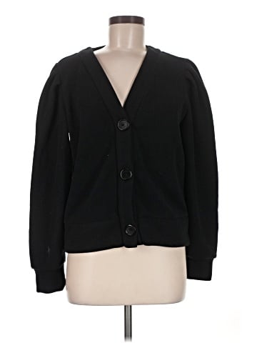 Dudley Stephens Cardigan (view 1)