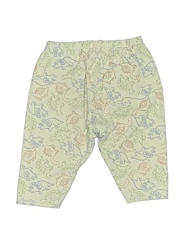 Uniqlo Casual Pants (view 2)