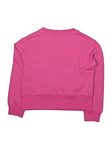 Athletic Works Sweatshirt (view 2)