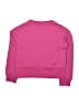 Athletic Works Pink Sweatshirt Size 4 - 5 - photo 2
