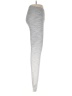 Lululemon Athletica Silver Gray Yoga Pants Size 4 - photo 4