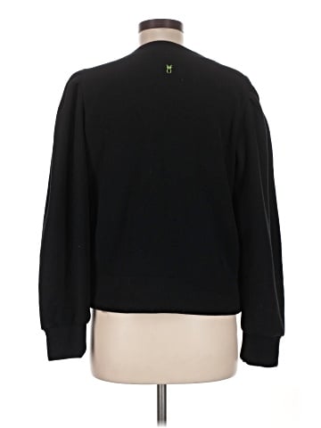 Dudley Stephens Cardigan (view 2)