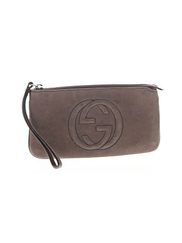 Gucci Wristlet (view 1)