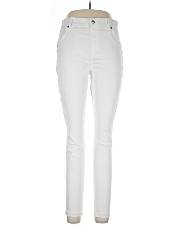 Hue Casual Pants (view 1)