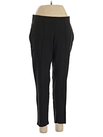 KIRKLAND Signature Dress Pants (view 1)