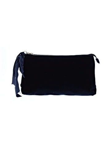 Ann Taylor Makeup Bag (view 1)