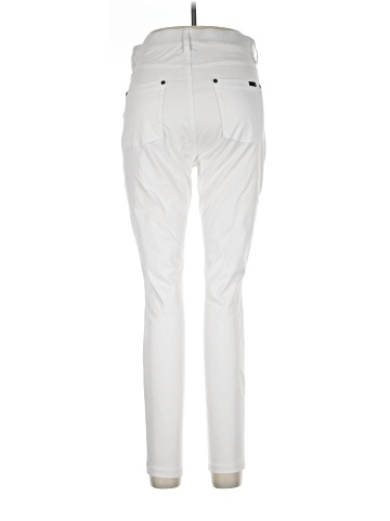 Hue Casual Pants (view 2)