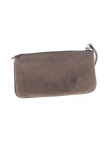 Gucci Wristlet (view 2)