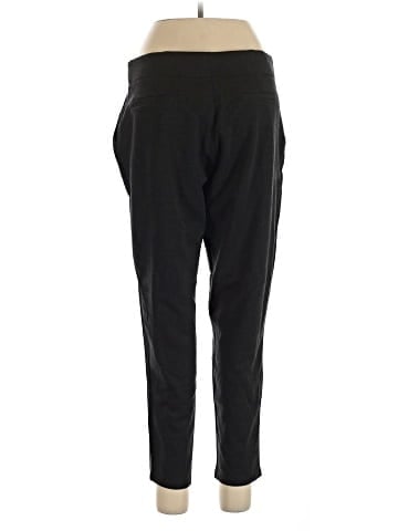 KIRKLAND Signature Dress Pants (view 2)