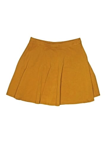 Forever 21 Shorts (view 1)