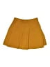 Forever 21 Yellow Shorts Size M - photo 1