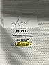 Greg Norman Solid White Skort Size XL - photo 3