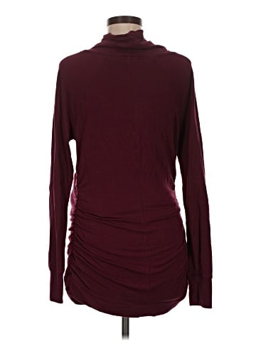 Isabel Maternity Casual Dress (view 2)