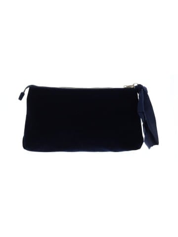 Ann Taylor Makeup Bag (view 2)
