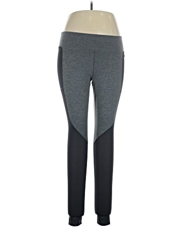 Cotopaxi Active Pants (view 1)
