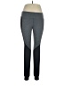 Cotopaxi Color Block Gray Active Pants Size XL - photo 1