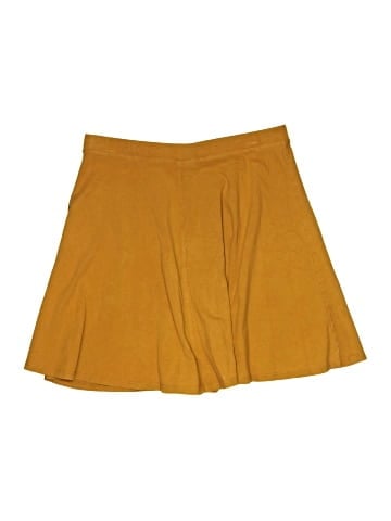 Forever 21 Shorts (view 2)