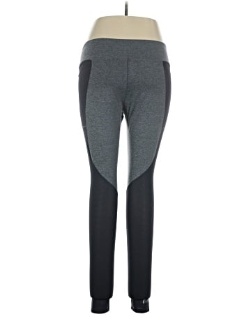 Cotopaxi Active Pants (view 2)