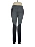 Cotopaxi Color Block Gray Active Pants Size XL - photo 2