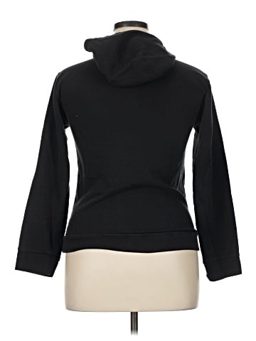 Adidas Sweatshirt (view 2)