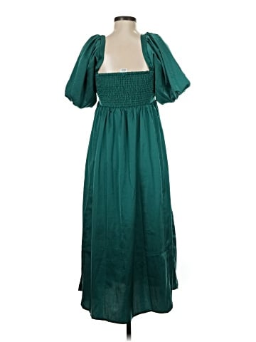Ellos Casual Dress (view 2)