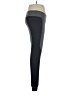 Cotopaxi Color Block Gray Active Pants Size XL - photo 4