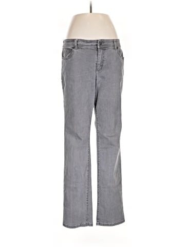 Additions by Chico's Jeans (view 1)