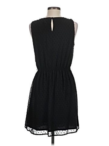Elle Casual Dress (view 2)