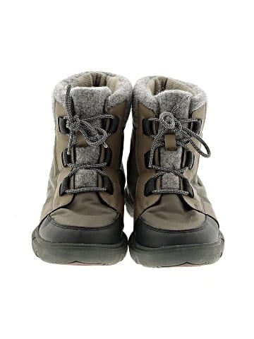 Sorel Ankle Boots (view 2)