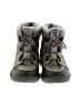 Sorel Gray Ankle Boots Size 9 - photo 2