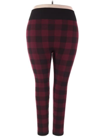 Maurices Leggings (view 1)