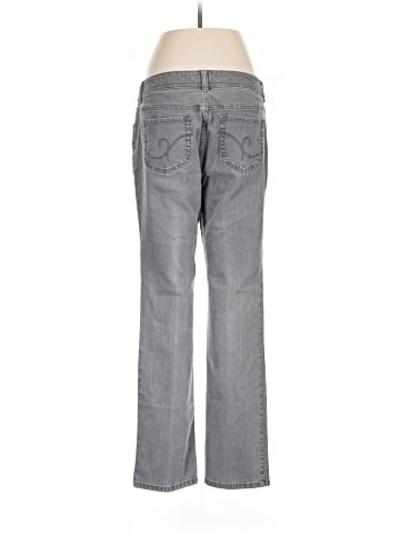 Additions by Chico's Jeans (view 2)