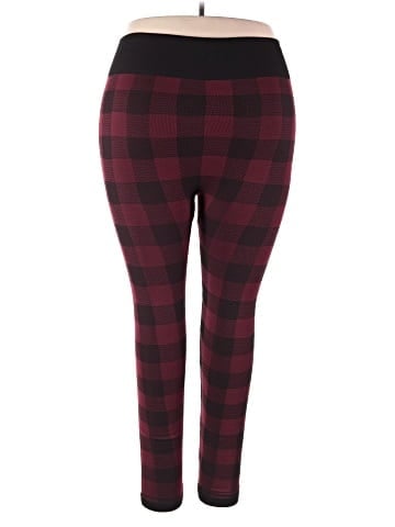 Maurices Leggings (view 2)