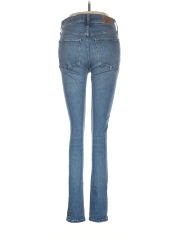 Madewell Jeans (view 2)