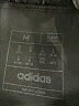 Adidas Black Track Pants Size M - photo 7