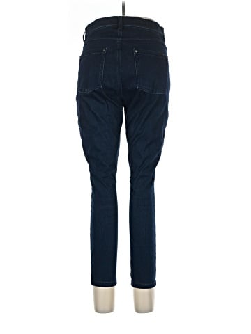 Hue Casual Pants (view 2)
