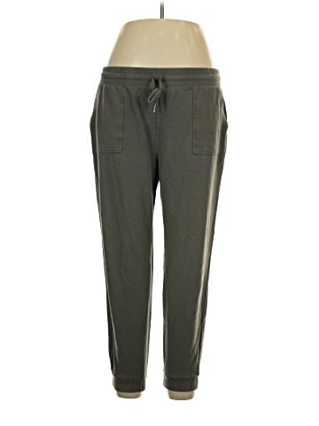 32 Degrees Track Pants (view 1)
