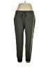 32 Degrees Green Track Pants Size XL - photo 1